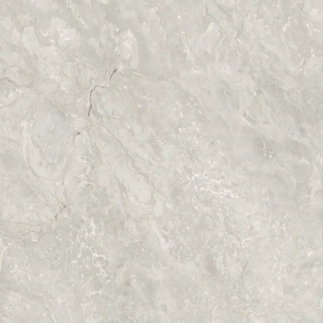 Cover Styl Stone NG05  Crema Scura  1,22x1m 