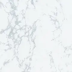 Cover Styl Stone NG31  Polished White  1,22x1m