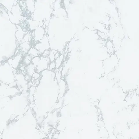 Cover Styl Stone NG31  Polished White  1,22x1m