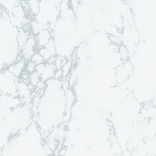 Cover Styl Stone NG31  Polished White  1,22x1m 