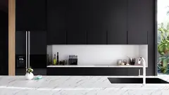 Cover Styl Stone NG31  Polished White  1,22x1m