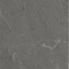 Cover Styl Stone NH09  Twilight Basalt  1,22x1m