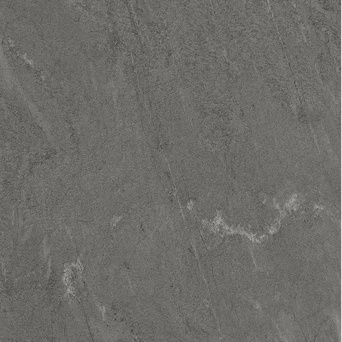 Cover Styl Stone NH09  Twilight Basalt  1,22x1m