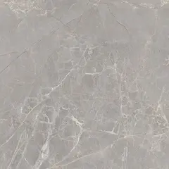 Cover Styl Stone NH11  Light Etruscan Grey  1,22x1m