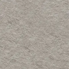 Cover Styl Stone NH34  Grey Raw Granite  1,22x1m