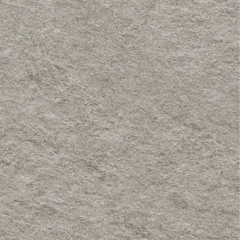 Cover Styl Stone NH34  Grey Raw Granite  1,22x1m