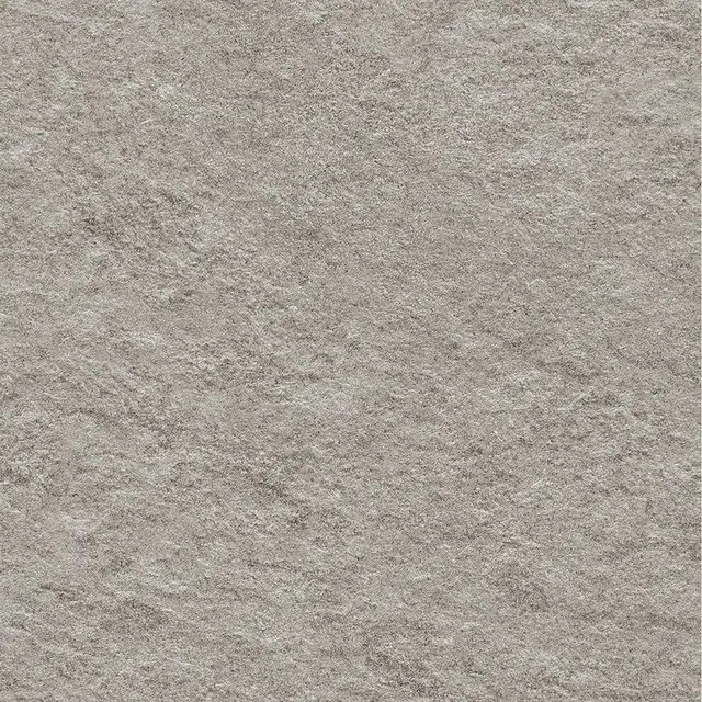 Cover Styl Stone NH34  Grey Raw Granite  1,22x1m 