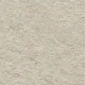 Cover Styl Stone NH35  Beige Raw Granite  1,22x1m