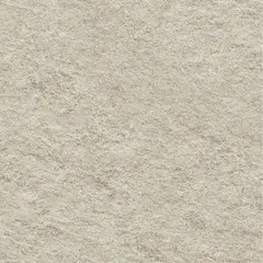 Cover Styl Stone NH35  Beige Raw Granite  1,22x1m
