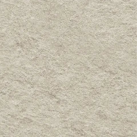 Cover Styl Stone NH35  Beige Raw Granite  1,22x1m