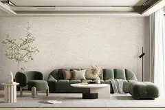 Cover Styl Stone NH35  Beige Raw Granite  1,22x1m