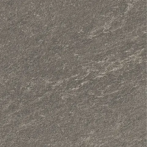 Cover Styl Stone NH38  Pietra di Cardoso Nero  1,22x1m