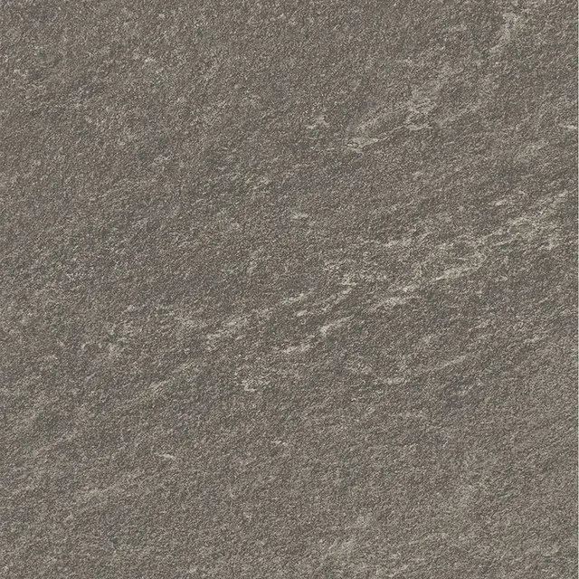 Cover Styl Stone NH38  Pietra di Cardoso Nero  1,22x1m 