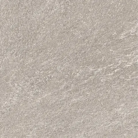 Cover Styl Stone NH39  Pietra di Cardoso Grigio  1,22x1m
