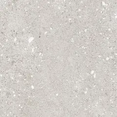 Cover Styl Stone NH40  Terrazzo Grey   1,22x1m