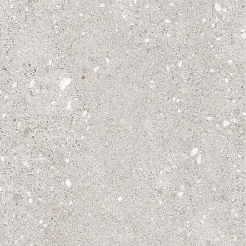 Cover Styl Stone NH40  Terrazzo Grey   1,22x1m