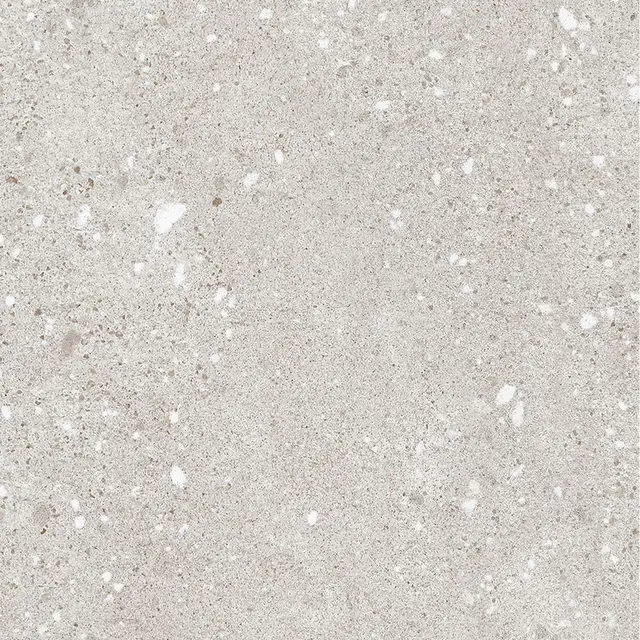 Cover Styl Stone NH40  Terrazzo Grey   1,22x1m 