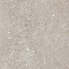 Cover Styl Stone NH41  Terrazzo Beige   1,22x1m
