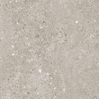 Cover Styl Stone NH41  Terrazzo Beige   1,22x1m