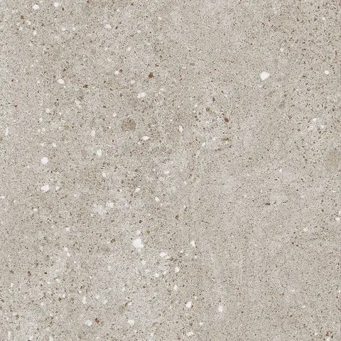 Cover Styl Stone NH41  Terrazzo Beige   1,22x1m