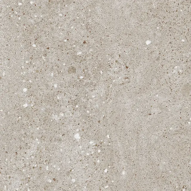 Cover Styl Stone NH41  Terrazzo Beige   1,22x1m 