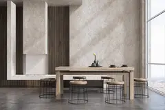 Cover Styl Stone NH41  Terrazzo Beige   1,22x1m