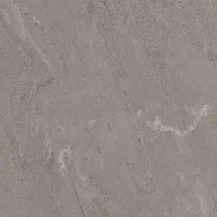 Cover Styl Stone NH42  Lunar Basalt  1,22x1m