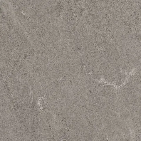 Cover Styl Stone NH42  Lunar Basalt  1,22x1m