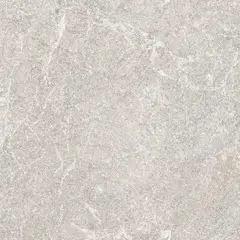 Cover Styl Stone NH44  Tundra Grey  1,22x1m