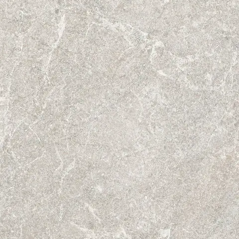 Cover Styl Stone NH44  Tundra Grey  1,22x1m