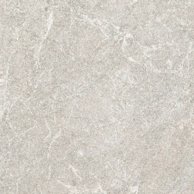 Cover Styl Stone NH44  Tundra Grey  1,22x1m 