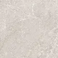 Cover Styl Stone NH45  Tundra  1,22x1m