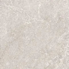 Cover Styl Stone NH45  Tundra  1,22x1m