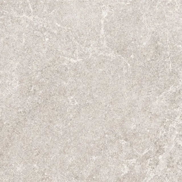 Cover Styl Stone NH45  Tundra  1,22x1m 