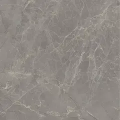 Cover Styl Stone NH46  Etruscan Grey  1,22x1m