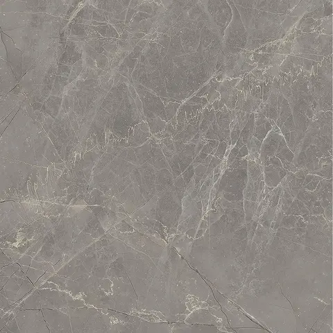 Cover Styl Stone NH46  Etruscan Grey  1,22x1m