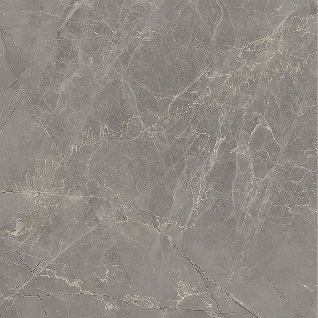 Cover Styl Stone NH46  Etruscan Grey  1,22x1m 