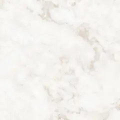 Cover Styl Stone NH47  Opal Beige  1,22x1m