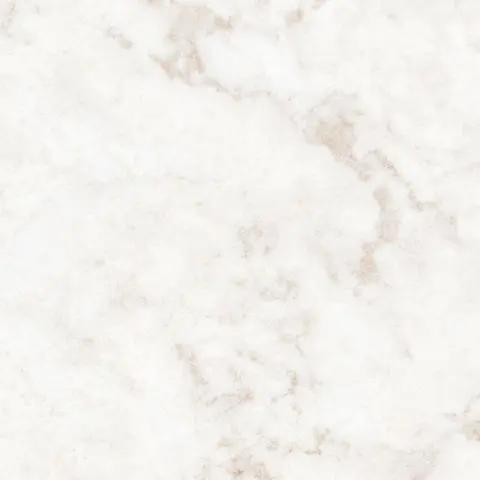 Cover Styl Stone NH47  Opal Beige  1,22x1m