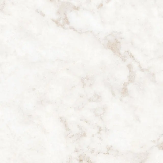 Cover Styl Stone NH47  Opal Beige  1,22x1m 