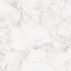 Cover Styl Stone NH48  Opal White  1,22x1m