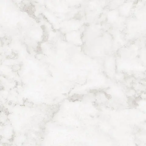 Cover Styl Stone NH48  Opal White  1,22x1m