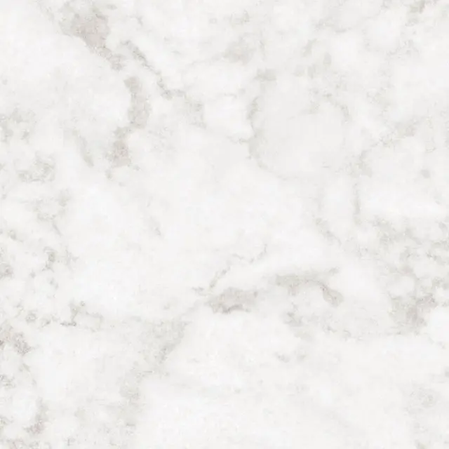 Cover Styl Stone NH48  Opal White  1,22x1m 