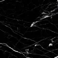 Cover Styl Stone U50  Nero Marquina  1,22x1m