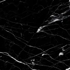 Cover Styl Stone U50  Nero Marquina  1,22x1m