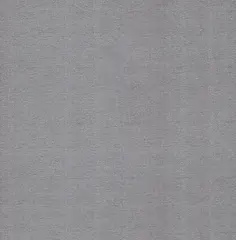 Cover Styl Textile AL11  Silver Metal Weaving  1,22x1m