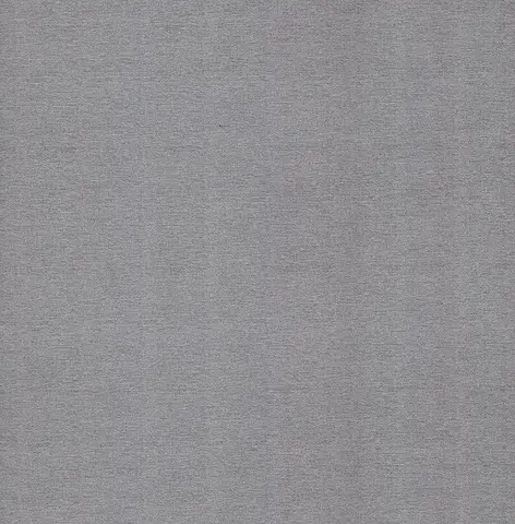 Cover Styl Textile AL11  Silver Metal Weaving  1,22x1m