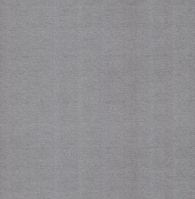 Cover Styl Textile AL11  Silver Metal Weaving  1,22x1m 