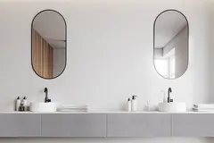 Cover Styl Textile AL11  Silver Metal Weaving  1,22x1m