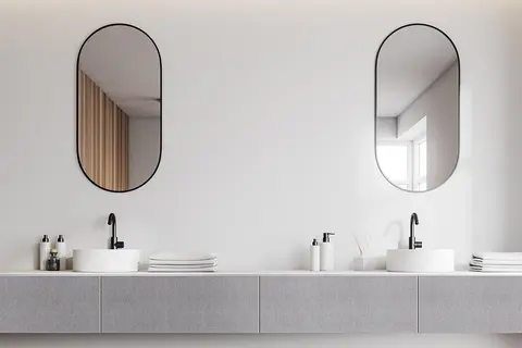 Cover Styl Textile AL11  Silver Metal Weaving  1,22x1m